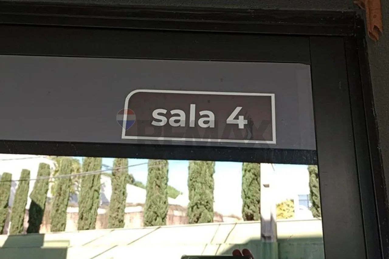 Sala comercial piso térreo, 04. Construção nova. - Foto 2