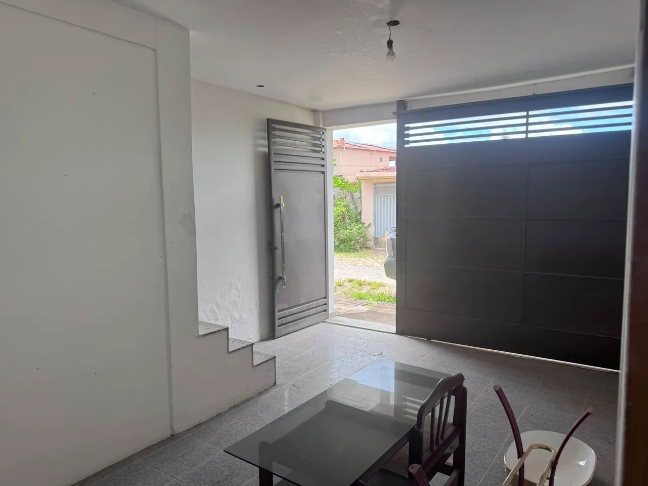 Casa  em Ipiaú  - Foto 3