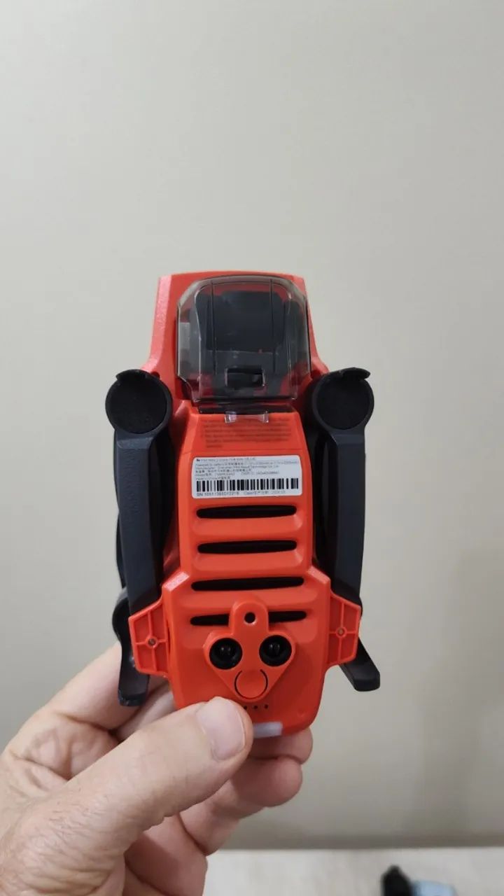 DRONE FIMI MINI 3 - Foto 2
