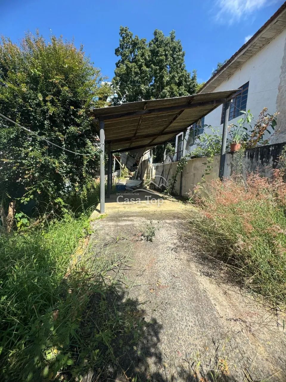 Terreno à venda Olarias - Foto 2