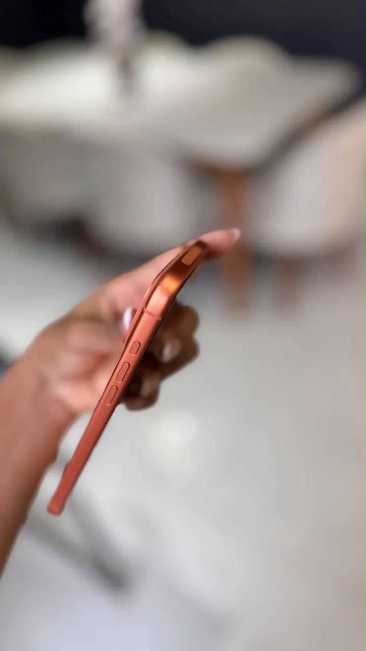 iPhone 17 Pro Max 256Gb - Foto 2