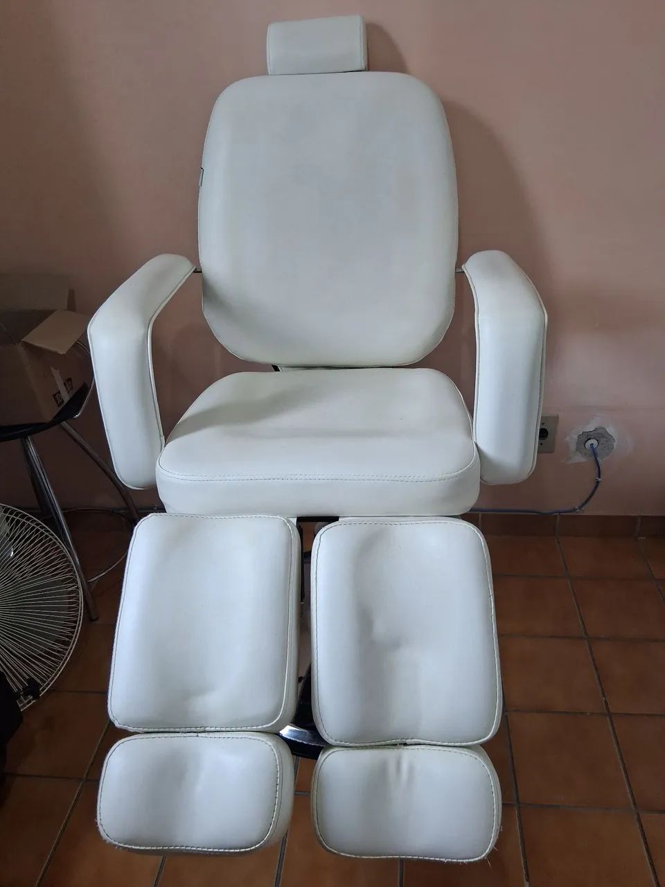 Mobília  de salão  - Foto 2