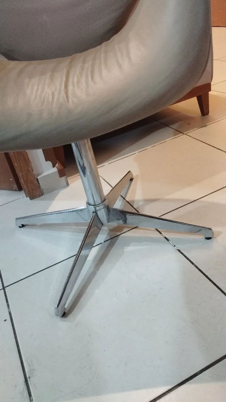 Poltronas  - Foto 3
