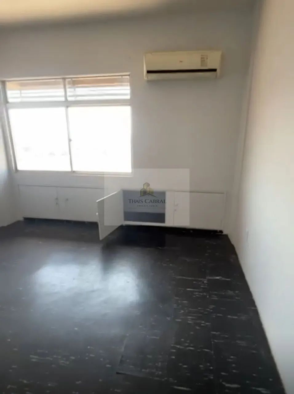 Sala comercial - Foto 2