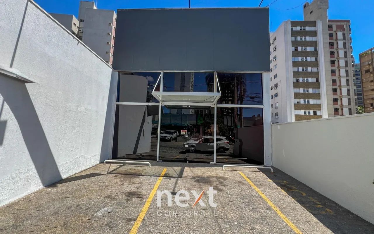 casa - Cambuí - Campinas - Foto 2