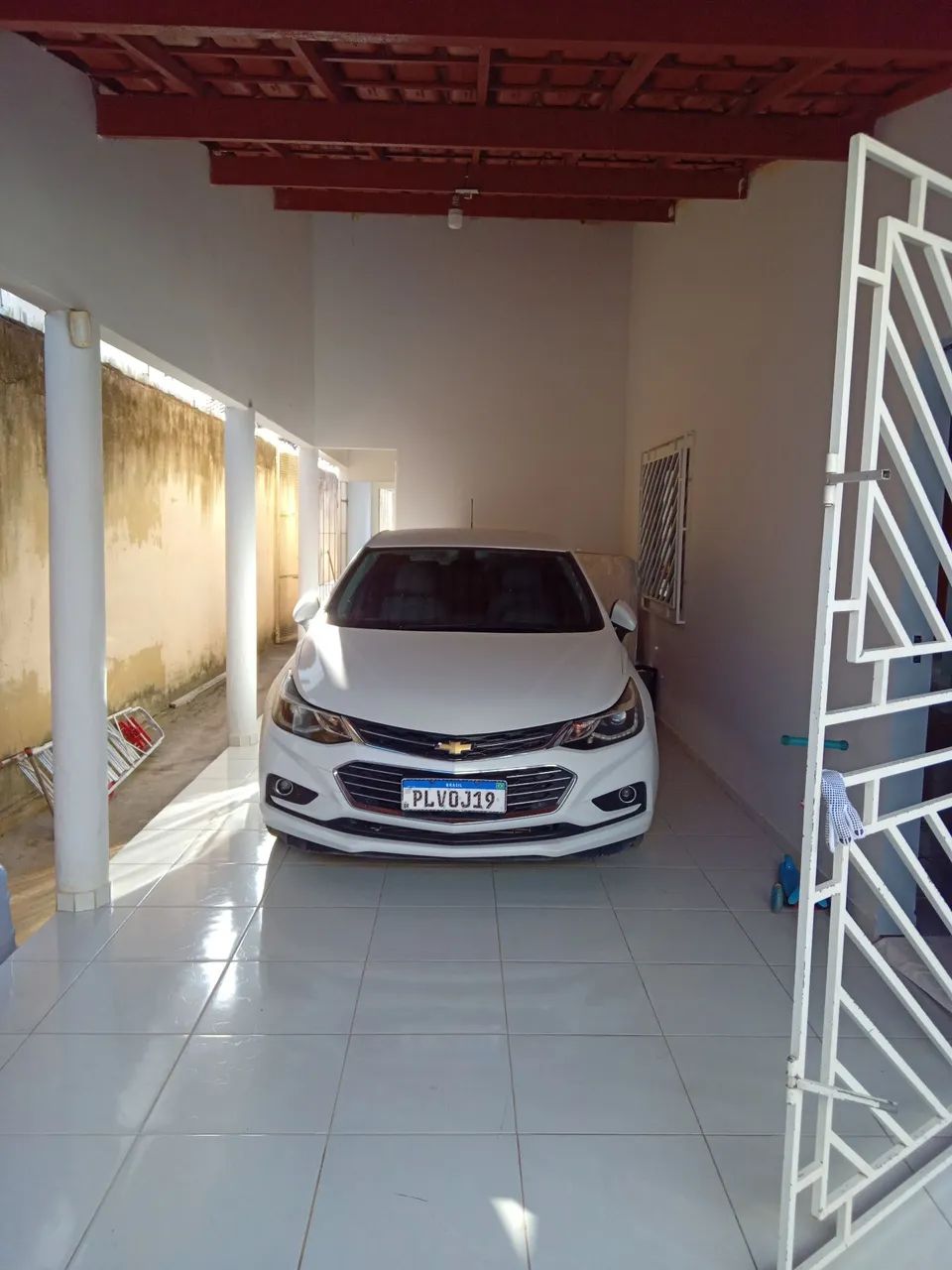 Casa - Foto 2