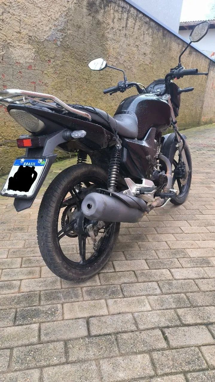 Fan - Foto 4