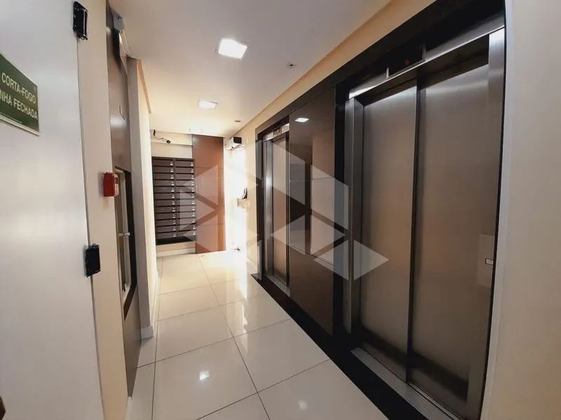 Apartamento 75M² - para Alugar - Foto 5