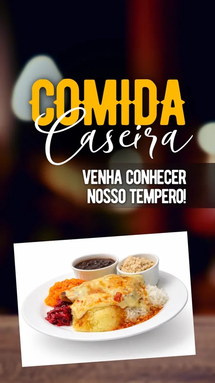 Preciso de ajudante  - Foto 5