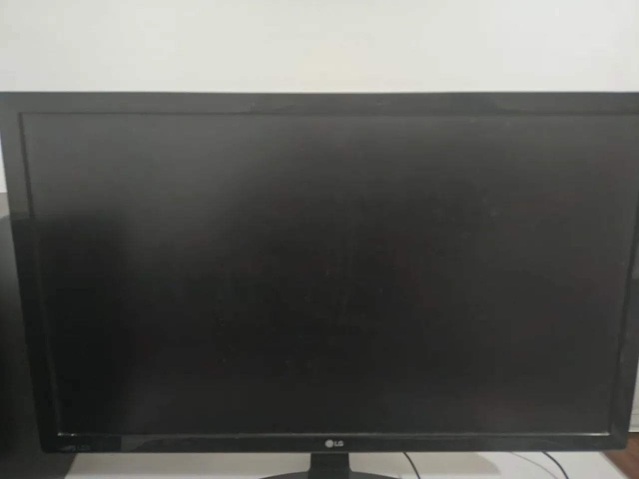 PC Desktop Dell Optplex 3070 Intel I5 - Foto 3