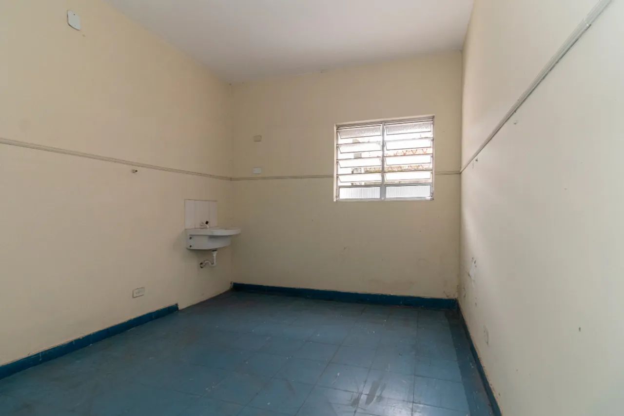 Edifício monousuário para venda em Lapa, 775m² - Foto 3