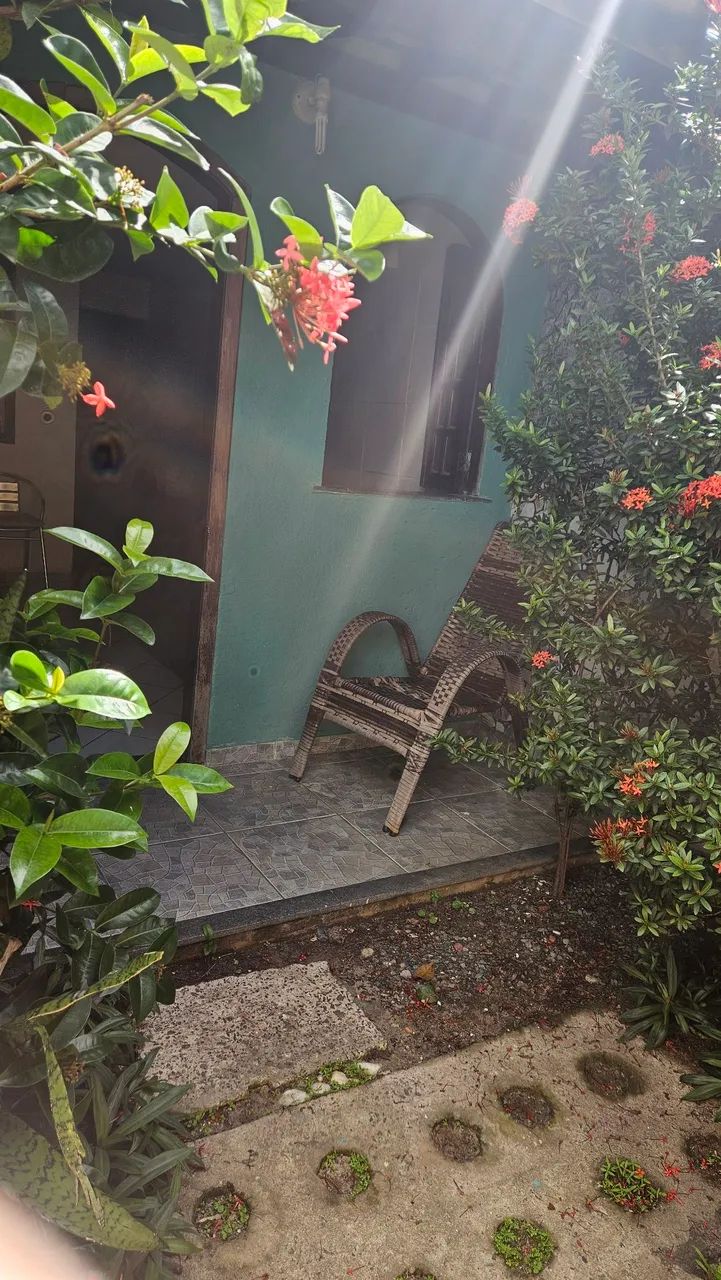 Apto em Stella Maris  - Foto 2