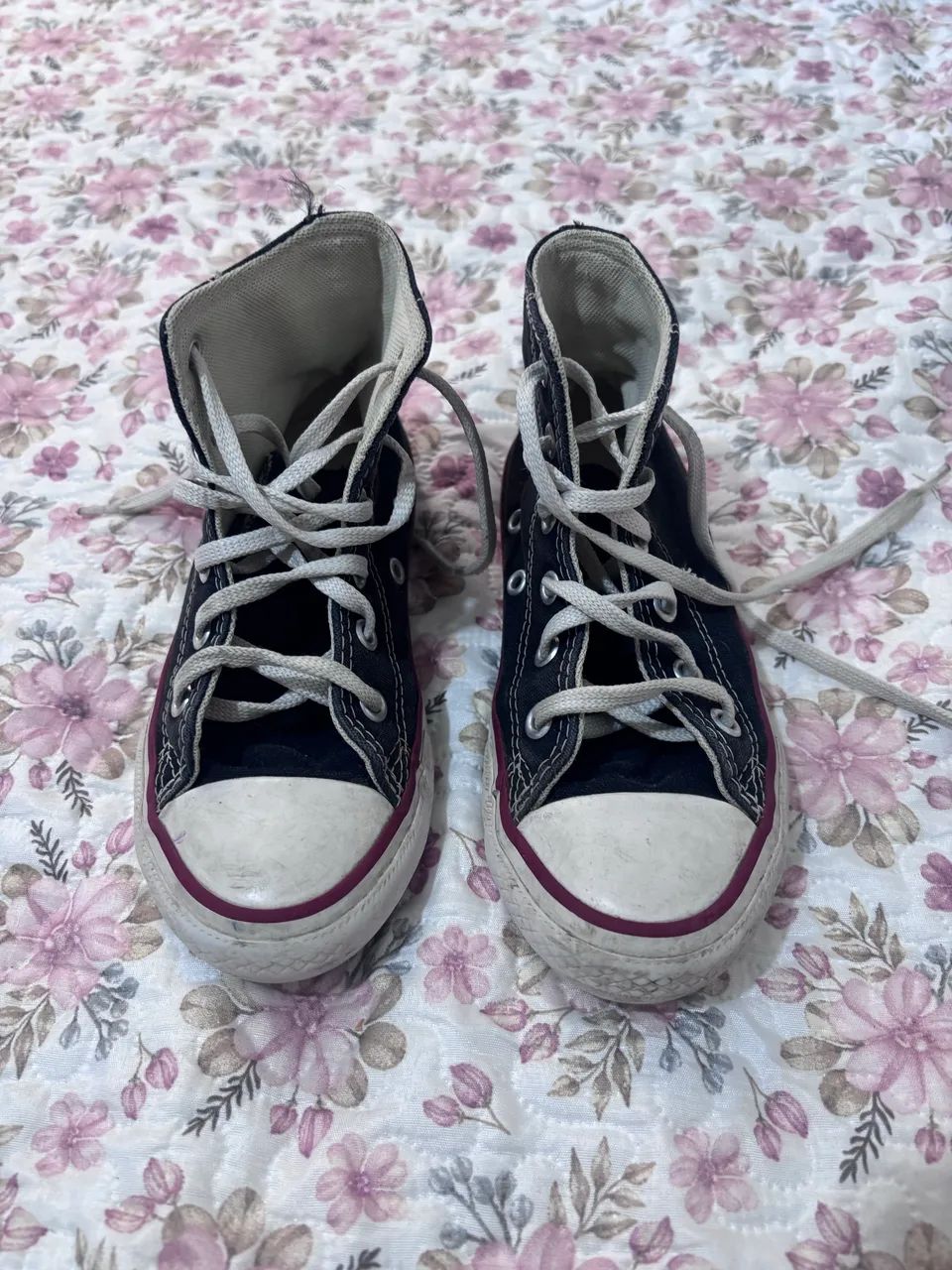 All star infantil. - Foto 2