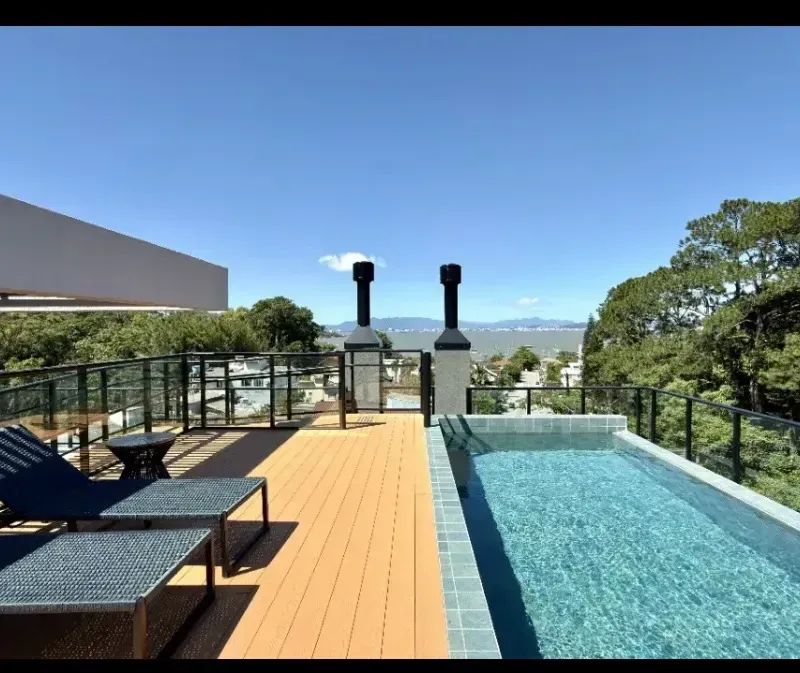 Studio perfeito e moderno - Foto 5
