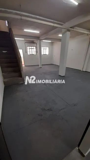 Aluguel Comodo CENTRO - Foto 5