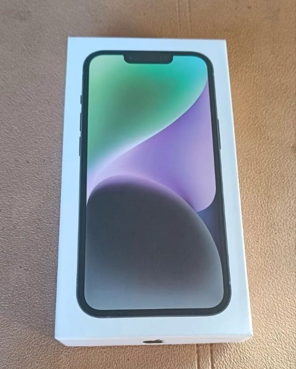 IPhone 14 128gb