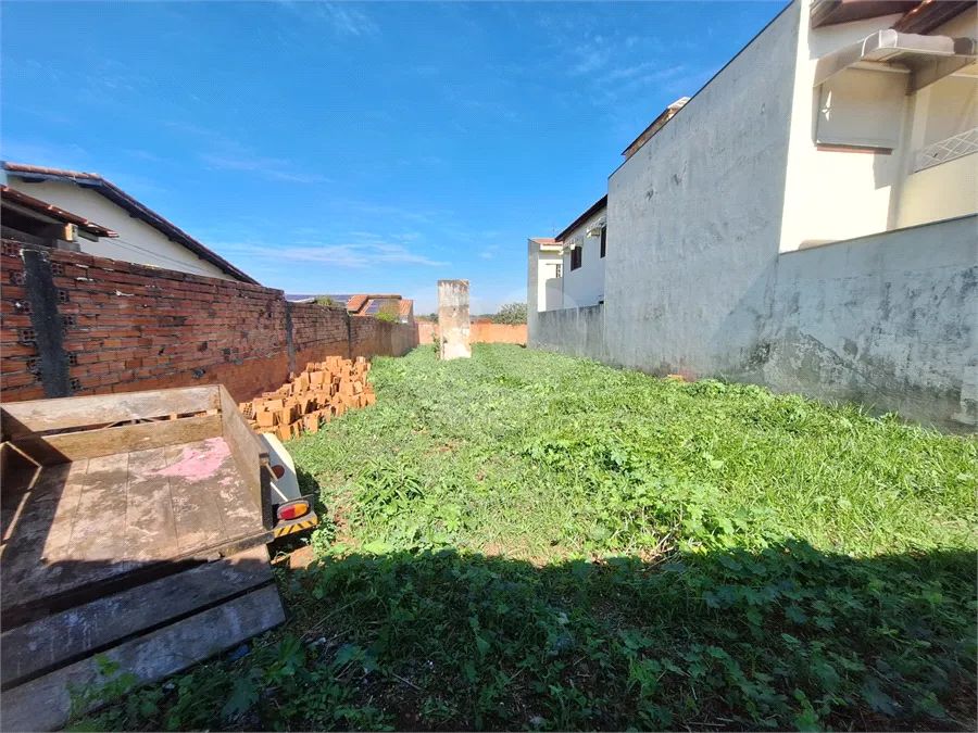 Terreno à venda em Centro - SP - Foto 5