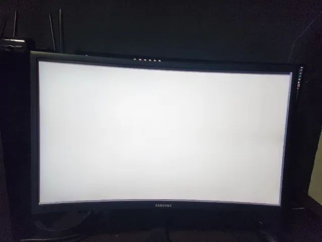 Monitor Samsung Qled 144hz - Foto 3