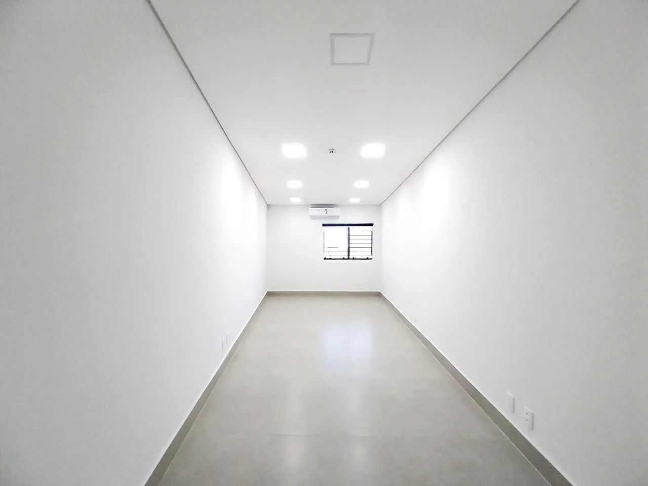 Sala / Conjunto Comercial para aluguel, Graminha - Limeira/SP - Foto 2