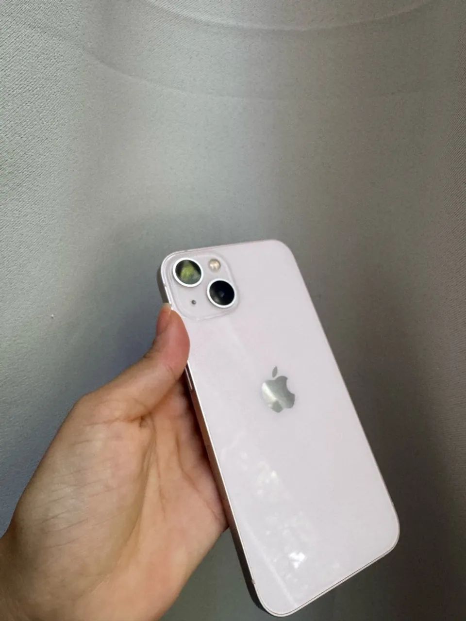 IPHONE 13 256gb - Foto 4