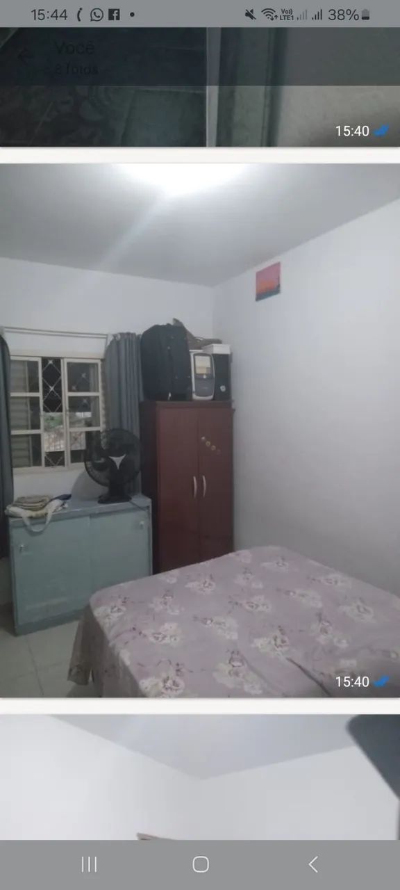 Foto - São José dos Campos - Residencial Juritis