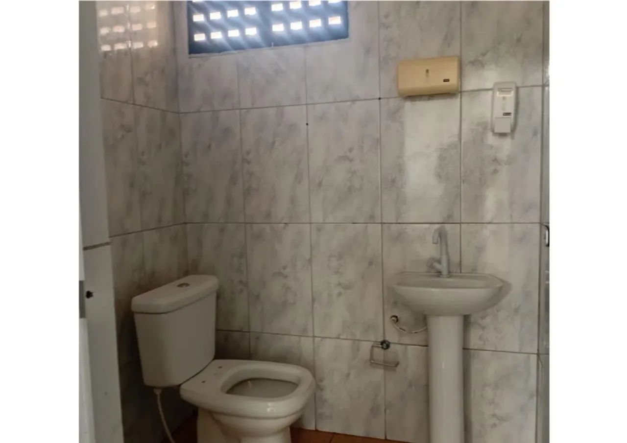GALPÃO - RUA C-91 - SETOR SUDOESTE - Foto 4