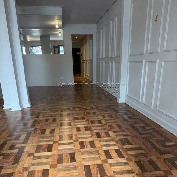 Sala comercial para aluguel nos Jardins - Foto 4