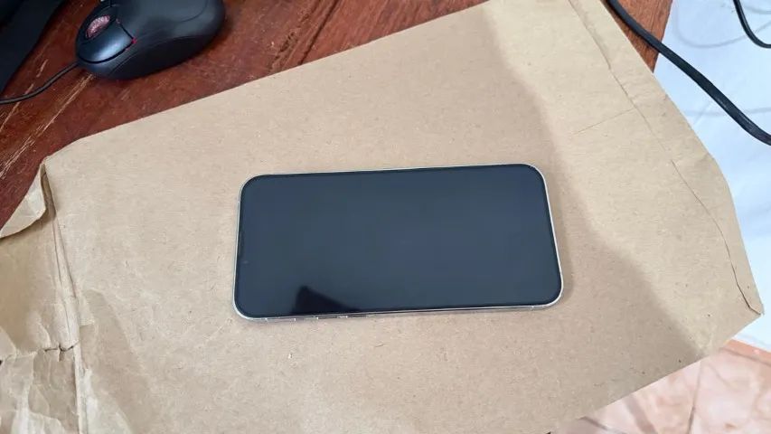 iPhone 13 Pro Max 256GB - IMPECÁVEL - Foto 5
