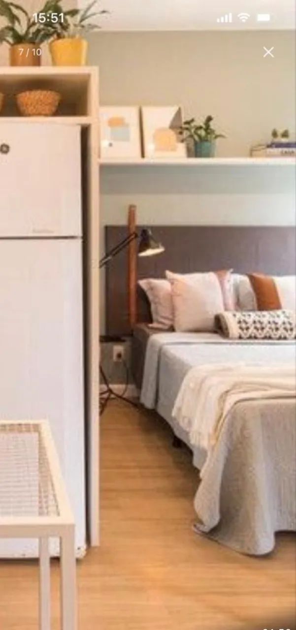 Apto - silco Boulevard  - lindo - Foto 4