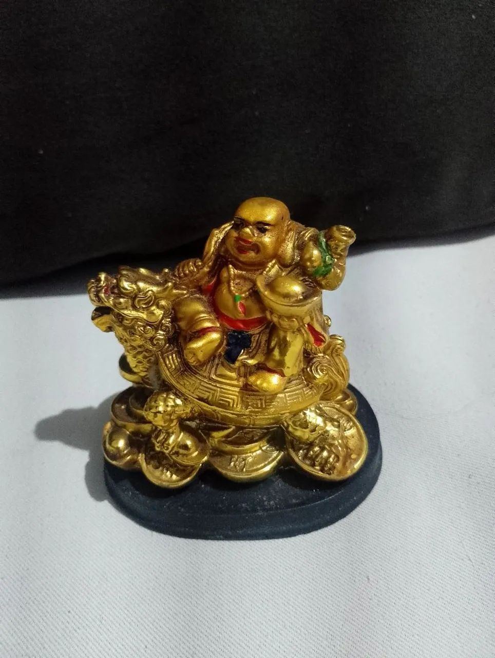 Buda