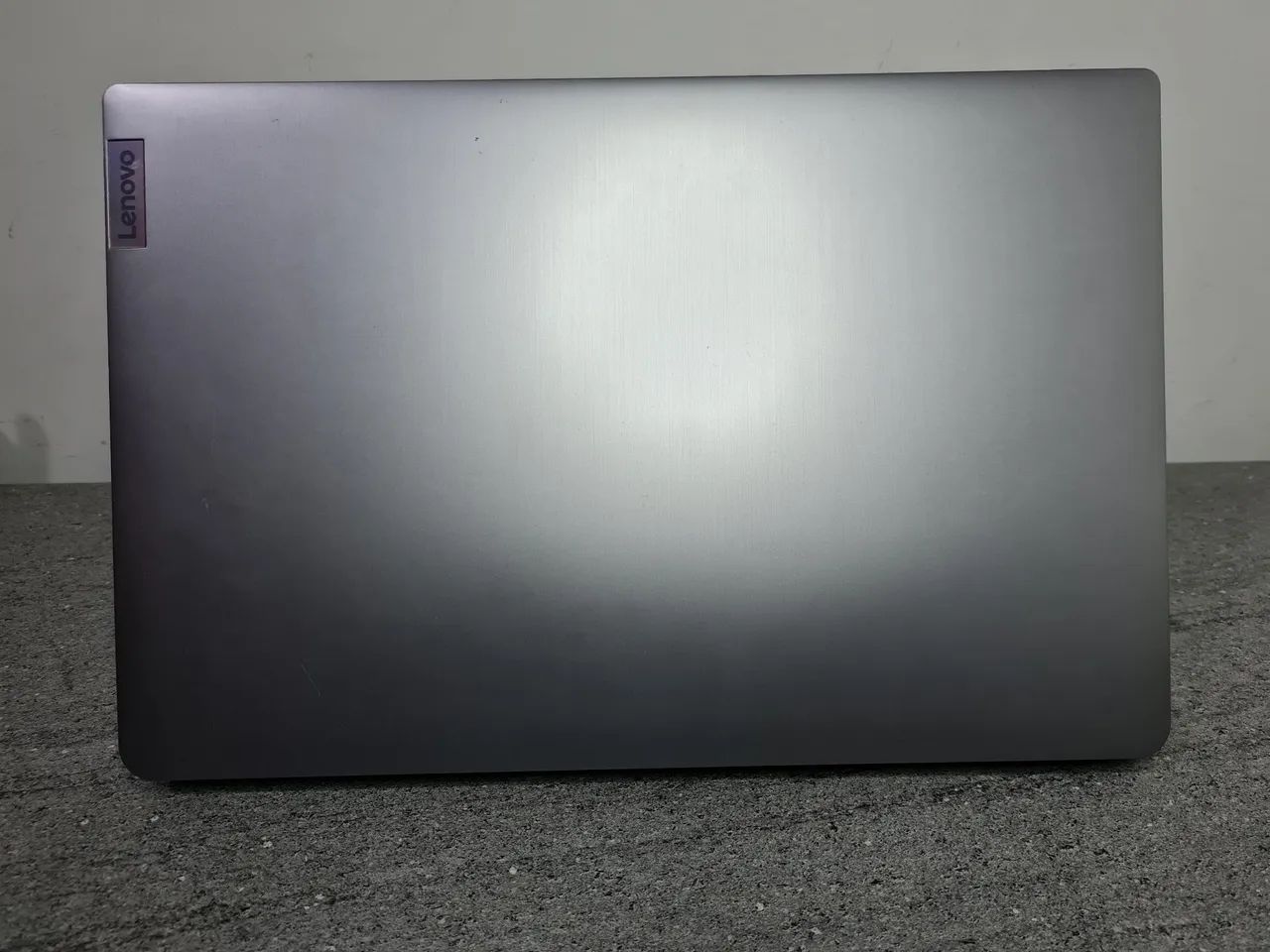 Notebook Lenovo Intel Core i3 11ª  - Foto 5