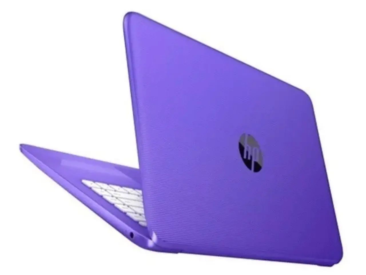 Notebook hp  - Foto 5