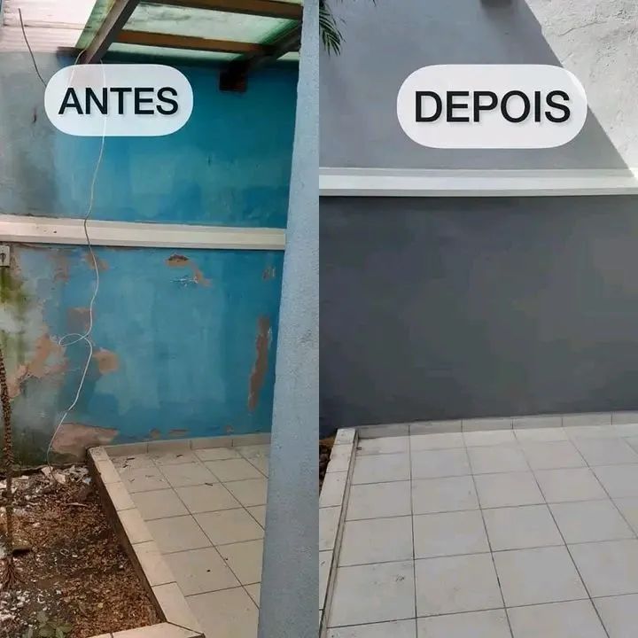 Pintor DF em torno melhor preço  - Foto 2