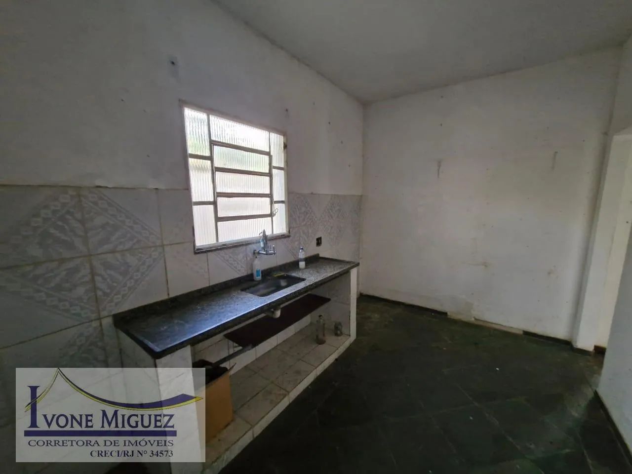 em Conrado - Miguel Pereira - Foto 2