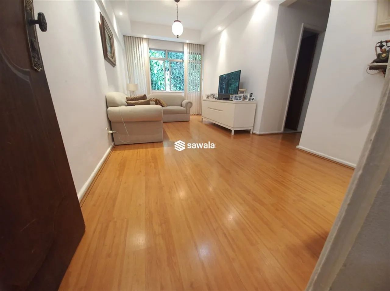 Apartamento 3 quartos, sendo 2 suítes - Foto 3