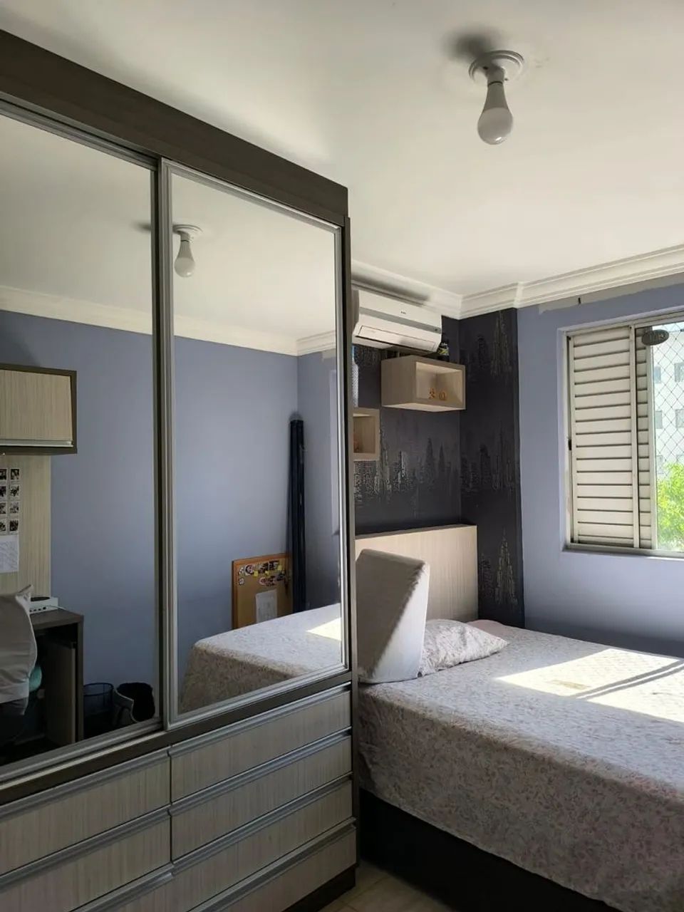 CONDOMINIO ROYAL PARK - Foto 4