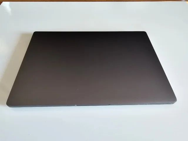 Notebook 13 polegadas  i3 256GB SSD NVME 8GB RAM 2GB VIDEO DEDICADO - Foto 3