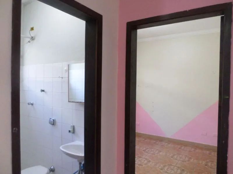 KITNET SUZANO CENTRO - Foto 4