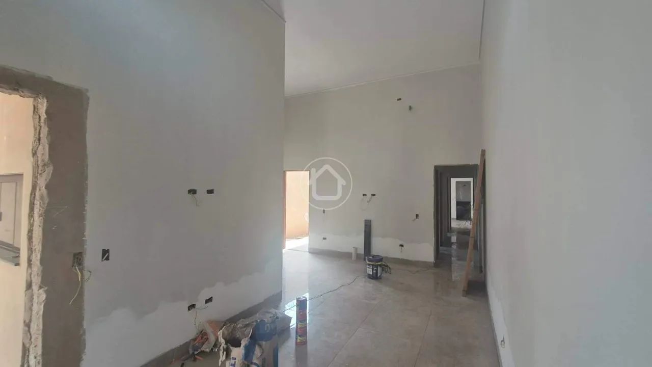 CASA COM 3 DORMITORIOS NA VILA ALMEIDA - Foto 2