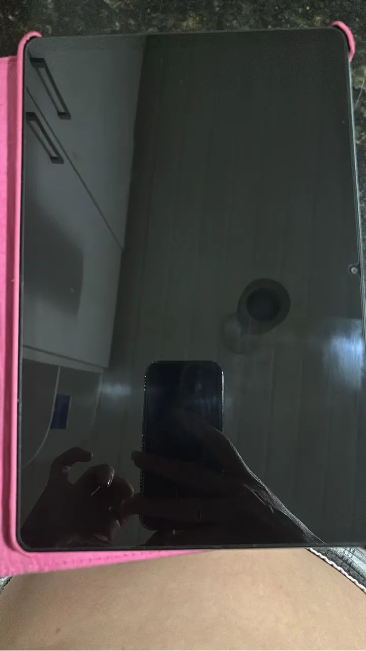 Tablet XIOMI - Foto 3