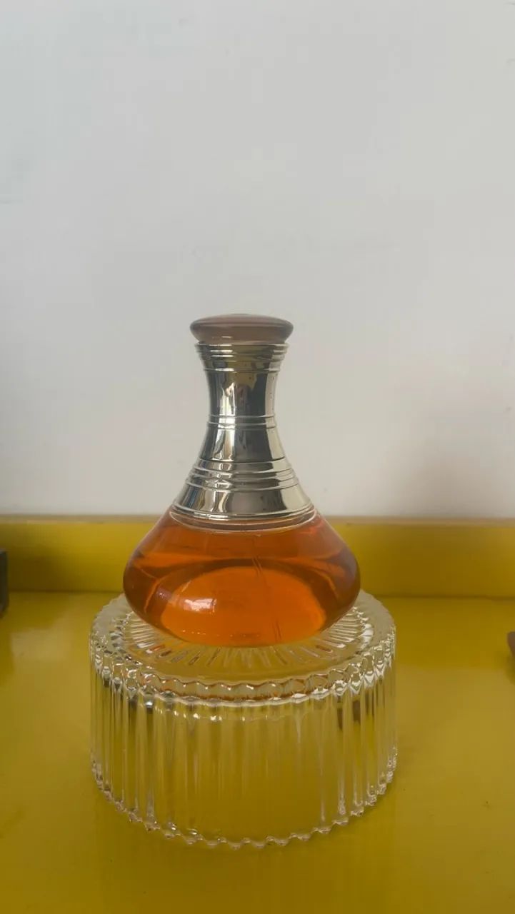 Perfume elixir Shakira 80ml