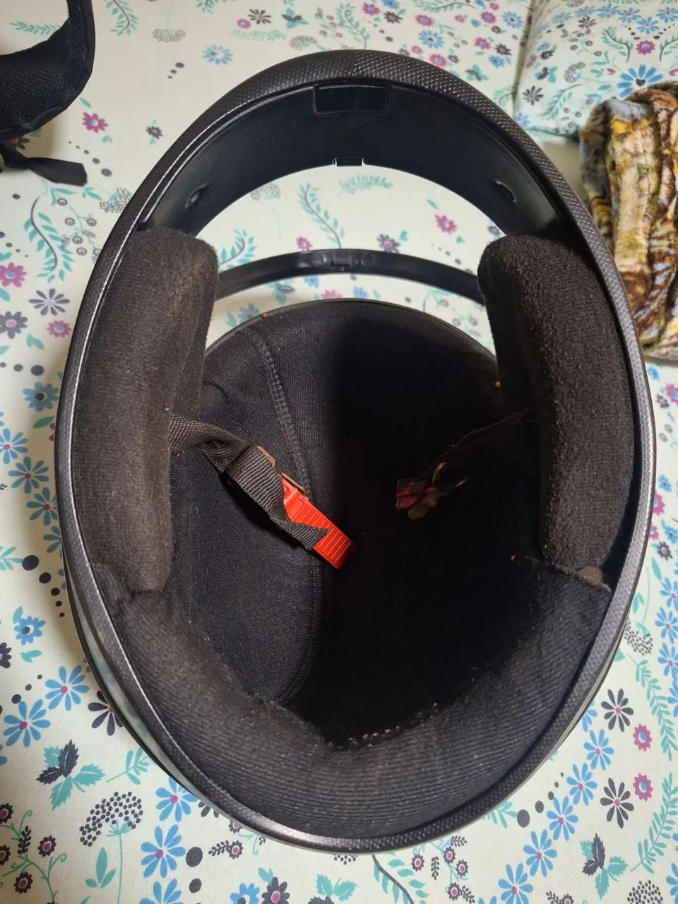 CAPACETE - Foto 4