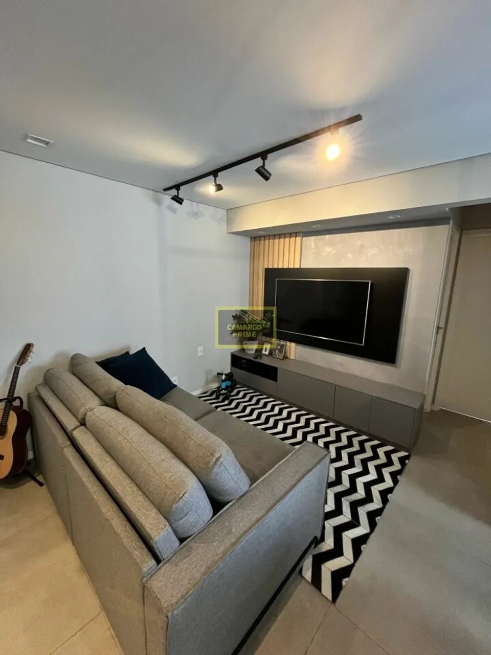 Apartamento à venda no Supremo Vila Matilde - Foto 4
