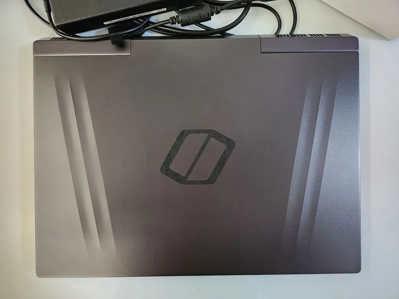 Samsung Odyssey 2 - Foto 2