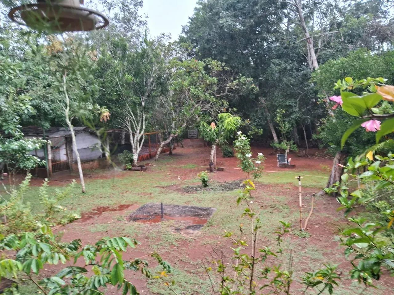 CHÁCARA À VENDA  CHAPADA DOS GUIMARÃES/MT - Foto 5
