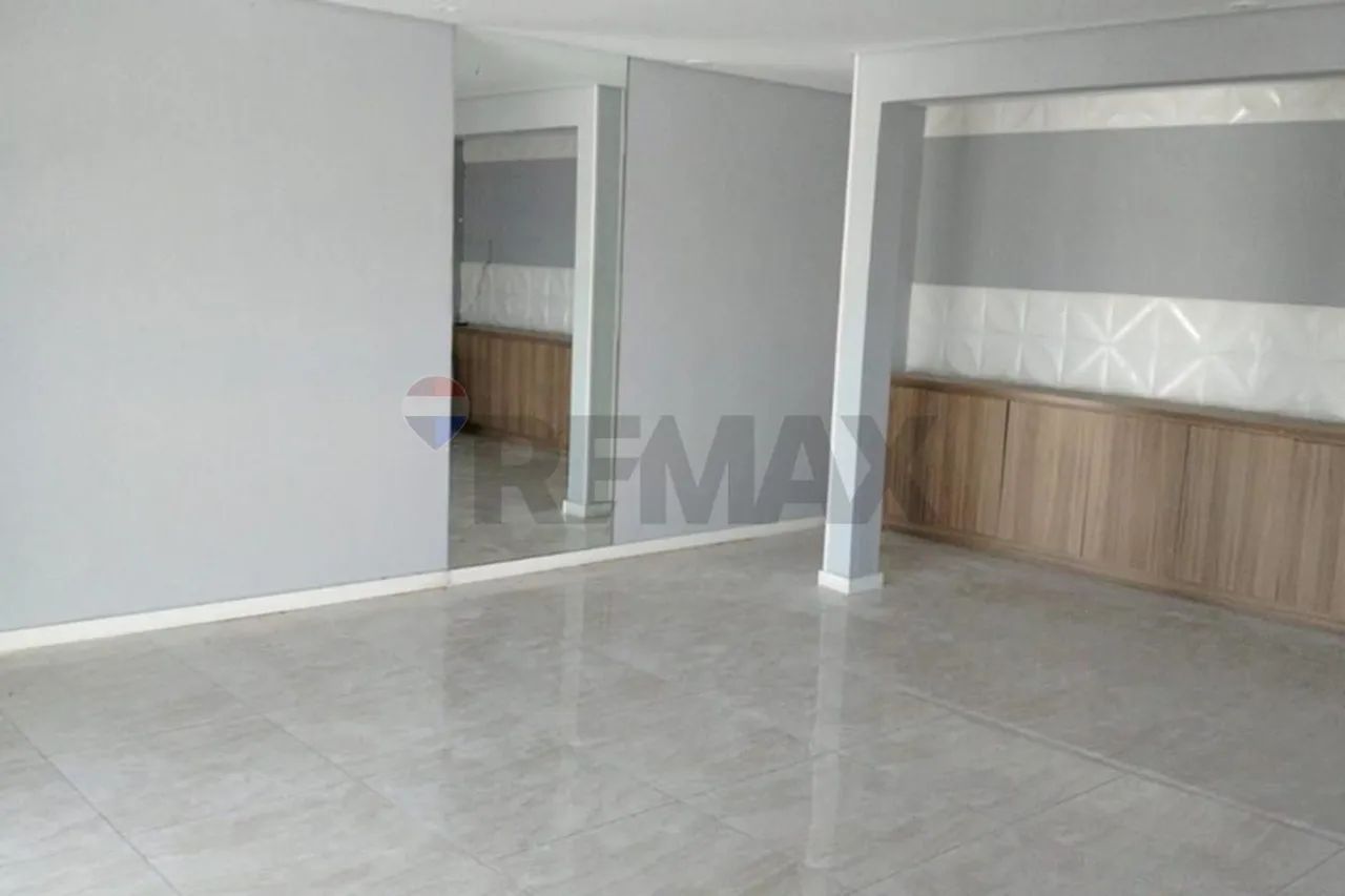 Casa comercial para alugar no bairro Alemães, Piracicaba.