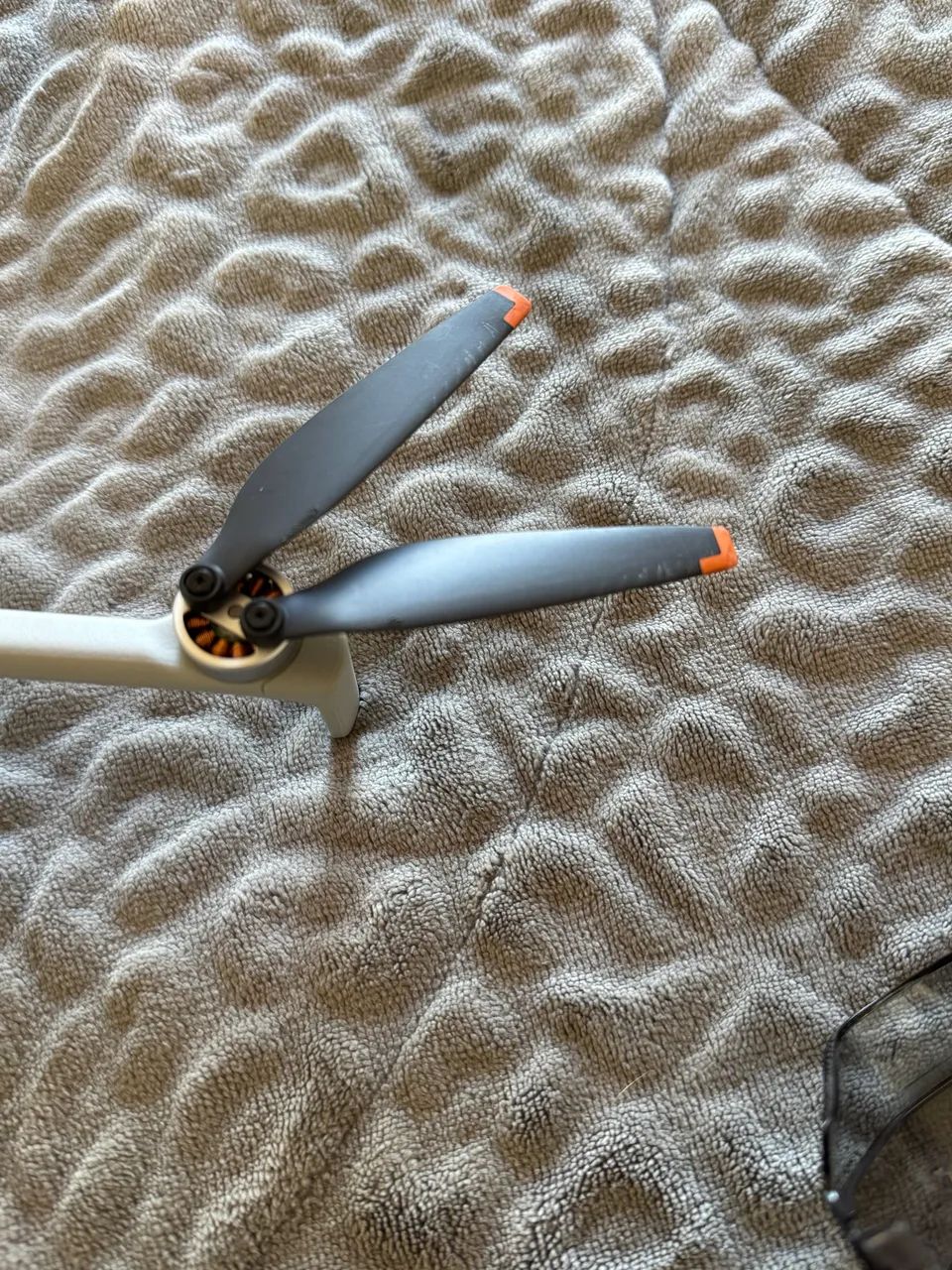 Drone Mini 4 Pro - Foto 5