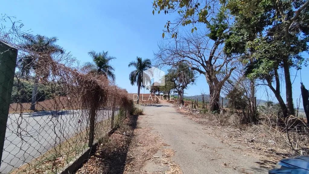 Sítio à venda em Bragança Paulista - Foto 4