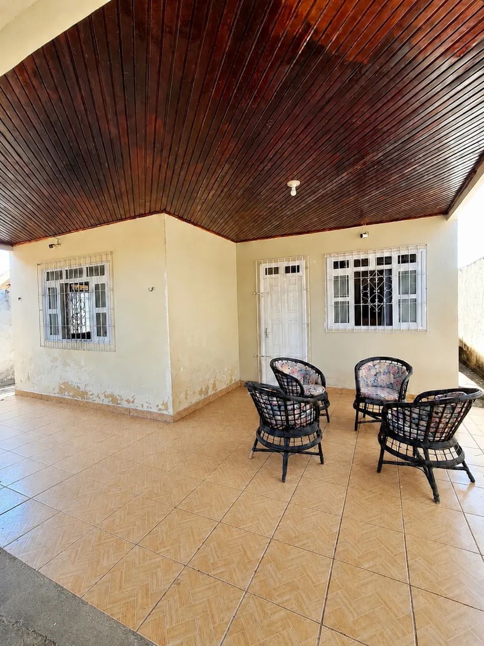 Casa à venda Renascer I - Foto 3
