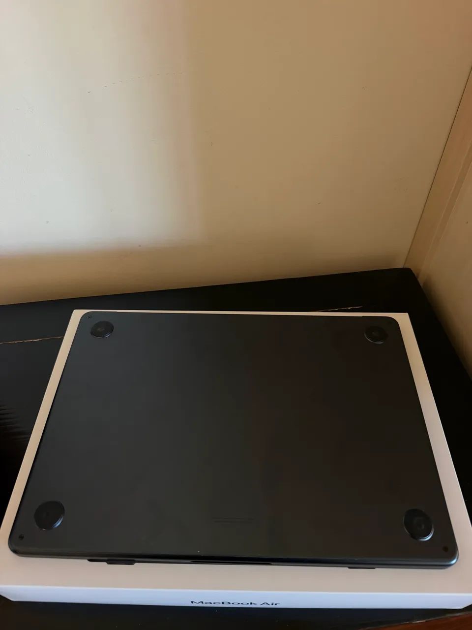 Macbook Air M2  - Foto 2
